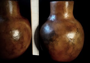 Pots