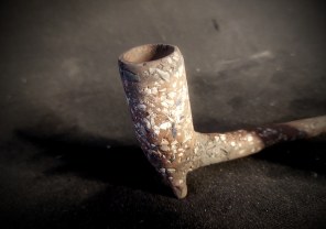 Smoking Pipes