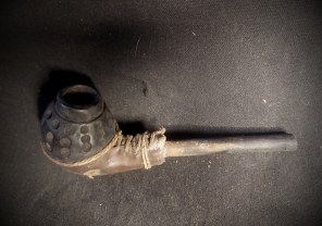 Smoking Pipes
