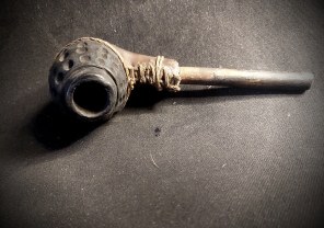 Smoking Pipes