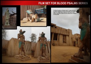 Sets